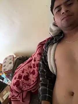 NonunionSilence online show from September 20, 2025, 8:32 pm