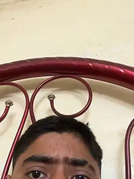 NonunionSilence online show from September 29, 2025, 7:19 pm