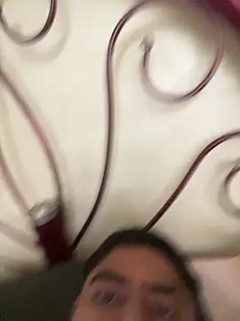 NonunionSilence online show from October 5, 2025, 6:50 pm