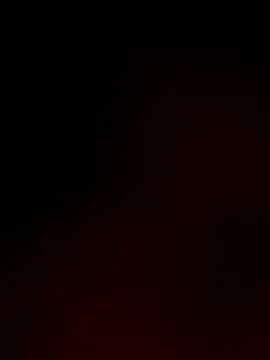 NonunionSilence online show from October 10, 2025, 9:58 pm