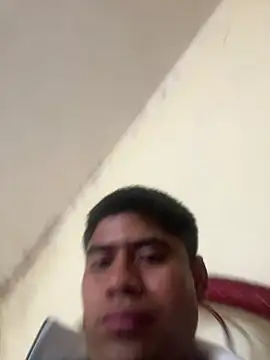 NonunionSilence online show from October 12, 2025, 5:01 pm