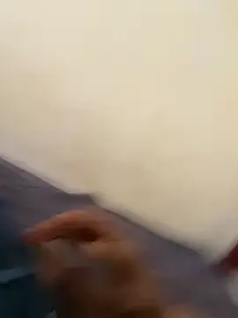 NonunionSilence online show from November 2, 2025, 3:03 pm