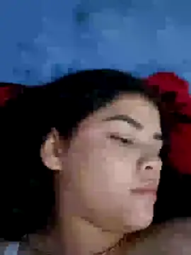 Snapshot of sandrago chatting on September 11, 2025, 5:07 am sandrago online show from September 11, 2025, 5:07 am