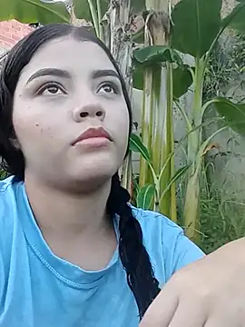 Snapshot of sandrago chatting on September 23, 2025, 9:40 pm sandrago online show from September 23, 2025, 9:40 pm