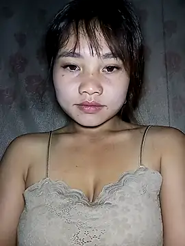 EllyBaby20 online show from September 8, 2025, 9:03 pm