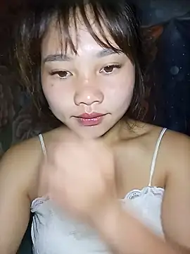 EllyBaby20 online show from September 13, 2025, 12:32 am