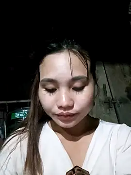 EllyBaby20 online show from September 16, 2025, 1:23 pm