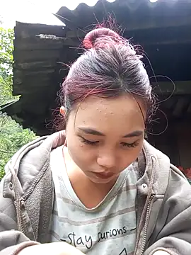 EllyBaby20 online show from November 21, 2025, 1:59 am