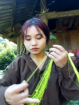 EllyBaby20 online show from November 25, 2025, 1:49 am