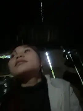 EllyBaby20 online show from November 26, 2025, 10:05 am