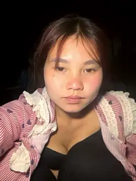 EllyBaby20 online show from January 12, 2026, 1:49 pm