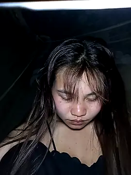 EllyBaby20 online show from March 19, 2026, 8:35 pm