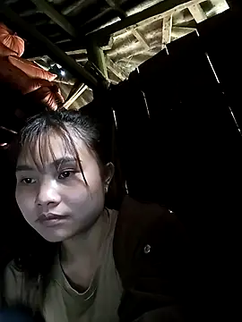 EllyBaby20 online show from March 24, 2026, 5:34 am