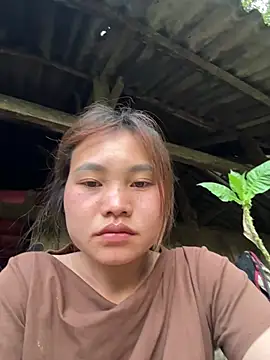 EllyBaby20 online show from May 15, 2026, 11:06 am