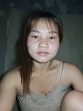 EllyBaby20 online show from July 4, 2026, 11:55 pm