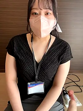 natsumi NTR TV online show from October 16, 2025, 4:13 am