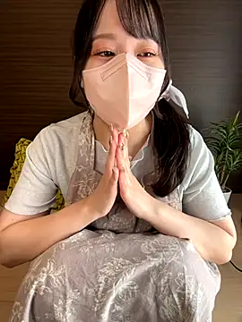 natsumi NTR TV online show from October 17, 2025, 4:15 am