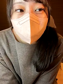 natsumi NTR TV online show from October 24, 2025, 1:51 pm