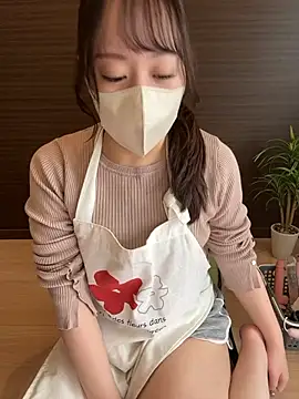 natsumi NTR TV online show from December 4, 2025, 6:23 am