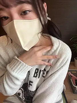 natsumi NTR TV online show from December 5, 2025, 12:19 am