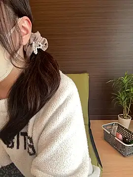 natsumi NTR TV online show from December 17, 2025, 12:16 am