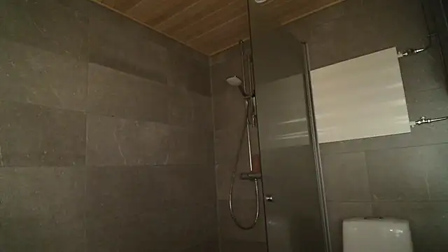 Snapshot of TallDrink11 chatting on February 15, 2026, 10:17 pm TallDrink11 online show from February 15, 2026, 10:17 pm