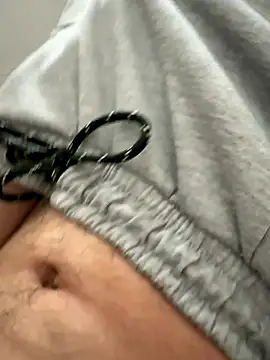 Snapshot of Dicksxd chatting on September 8, 2025, 3:55 pm Dicksxd online show from September 8, 2025, 3:55 pm