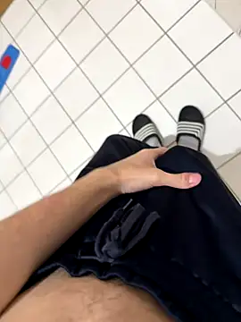 Snapshot of Dicksxd chatting on September 10, 2025, 5:51 am Dicksxd online show from September 10, 2025, 5:51 am