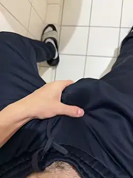 Snapshot of Dicksxd chatting on September 10, 2025, 6:52 pm Dicksxd online show from September 10, 2025, 6:52 pm