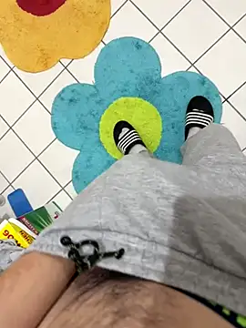 Snapshot of Dicksxd chatting on September 17, 2025, 5:53 am Dicksxd online show from September 17, 2025, 5:53 am