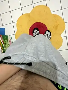 Snapshot of Dicksxd chatting on September 18, 2025, 5:42 am Dicksxd online show from September 18, 2025, 5:42 am