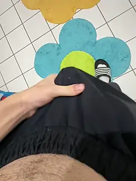 Snapshot of Dicksxd chatting on September 25, 2025, 5:44 am Dicksxd online show from September 25, 2025, 5:44 am