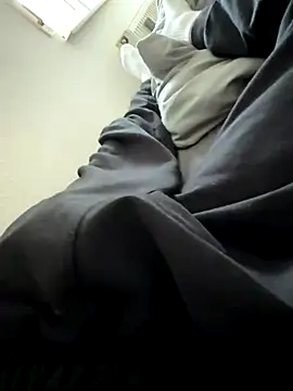 Snapshot of Dicksxd chatting on September 26, 2025, 12:20 pm Dicksxd online show from September 26, 2025, 12:20 pm