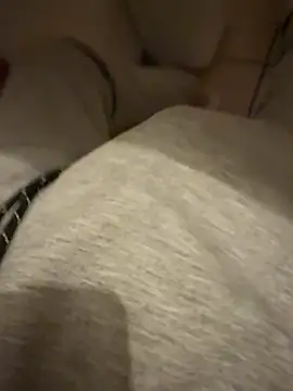 Snapshot of Dicksxd chatting on October 3, 2025, 9:23 pm Dicksxd online show from October 3, 2025, 9:23 pm