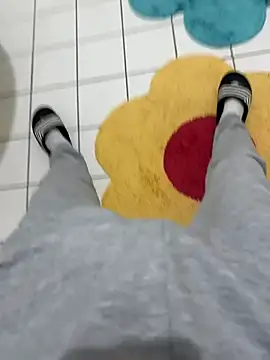 Snapshot of Dicksxd chatting on October 6, 2025, 3:42 pm Dicksxd online show from October 6, 2025, 3:42 pm