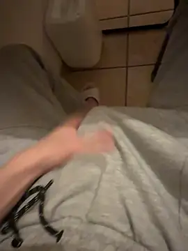 Snapshot of Dicksxd chatting on October 7, 2025, 9:56 pm Dicksxd online show from October 7, 2025, 9:56 pm