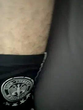 Snapshot of Dicksxd chatting on October 12, 2025, 11:53 am Dicksxd online show from October 12, 2025, 11:53 am