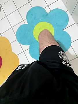 Snapshot of Dicksxd chatting on October 24, 2025, 9:17 am Dicksxd online show from October 24, 2025, 9:17 am