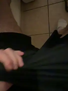 Snapshot of Dicksxd chatting on November 1, 2025, 10:12 pm Dicksxd online show from November 1, 2025, 10:12 pm