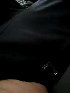 Snapshot of Dicksxd chatting on November 8, 2025, 11:21 am Dicksxd online show from November 8, 2025, 11:21 am