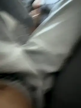 Snapshot of Dicksxd chatting on November 16, 2025, 8:42 am Dicksxd online show from November 16, 2025, 8:42 am