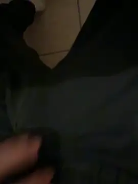 Snapshot of Dicksxd chatting on November 22, 2025, 9:36 pm Dicksxd online show from November 22, 2025, 9:36 pm