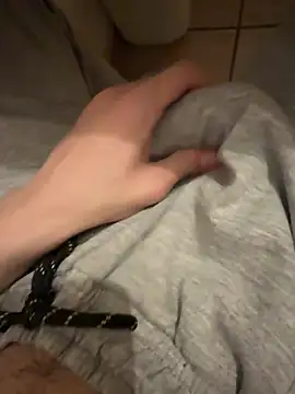 Snapshot of Dicksxd chatting on November 25, 2025, 9:26 pm Dicksxd online show from November 25, 2025, 9:26 pm