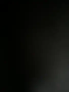 Snapshot of Dicksxd chatting on December 17, 2025, 3:18 pm Dicksxd online show from December 17, 2025, 3:18 pm