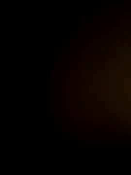 Snapshot of Dicksxd chatting on December 18, 2025, 10:05 pm Dicksxd online show from December 18, 2025, 10:05 pm