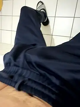 Snapshot of Dicksxd chatting on January 17, 2026, 11:48 am Dicksxd online show from January 17, 2026, 11:48 am