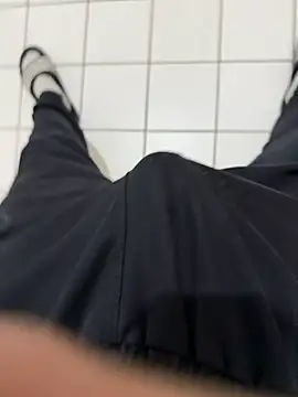 Snapshot of Dicksxd chatting on February 7, 2026, 8:18 am Dicksxd online show from February 7, 2026, 8:18 am