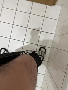 Snapshot of Dicksxd chatting on February 28, 2026, 5:30 am Dicksxd online show from February 28, 2026, 5:30 am