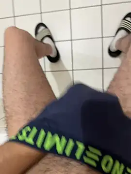 Dicksxd online show from July 12, 2026, 5:42 am