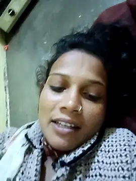 Chandni Love143 online show from October 31, 2025, 3:02 pm